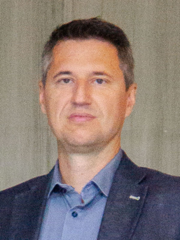 Stefan Hummitzsch