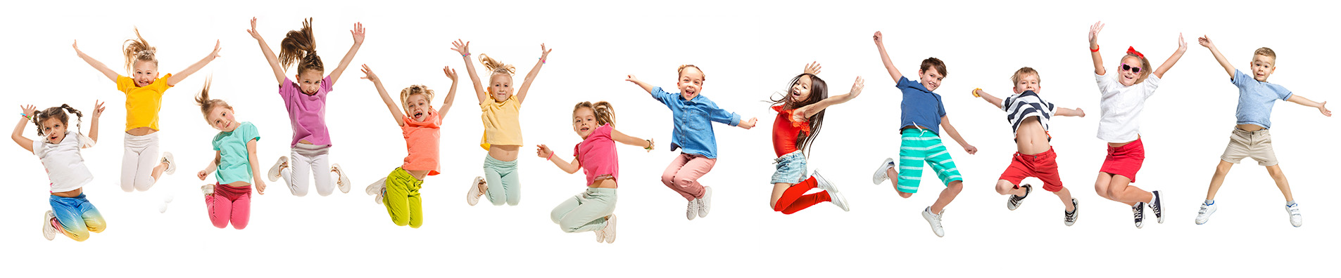 jumping-kids