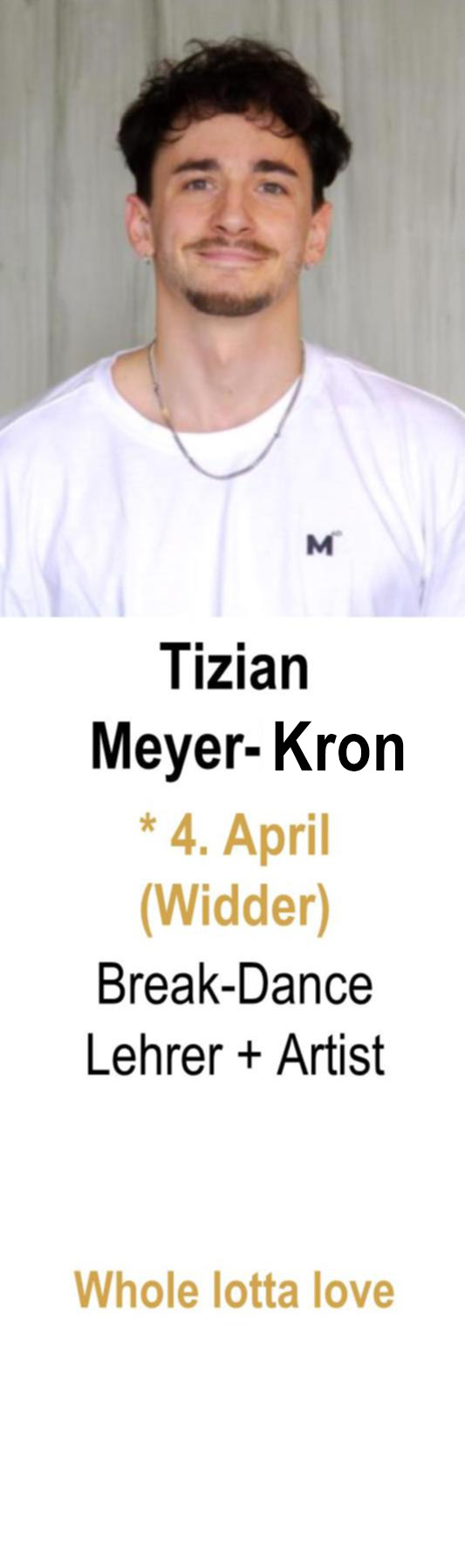 20245MA-Tizian_a