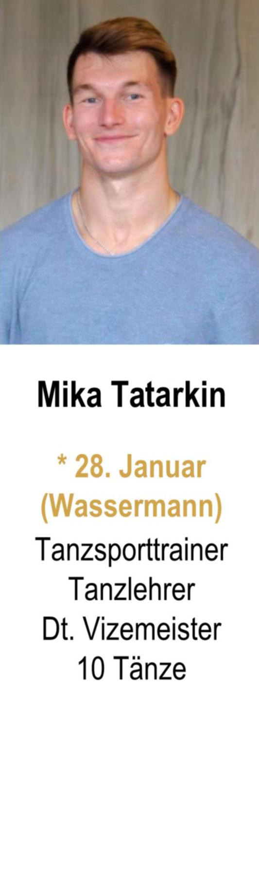 2025-MA-Mika_Tatarkin