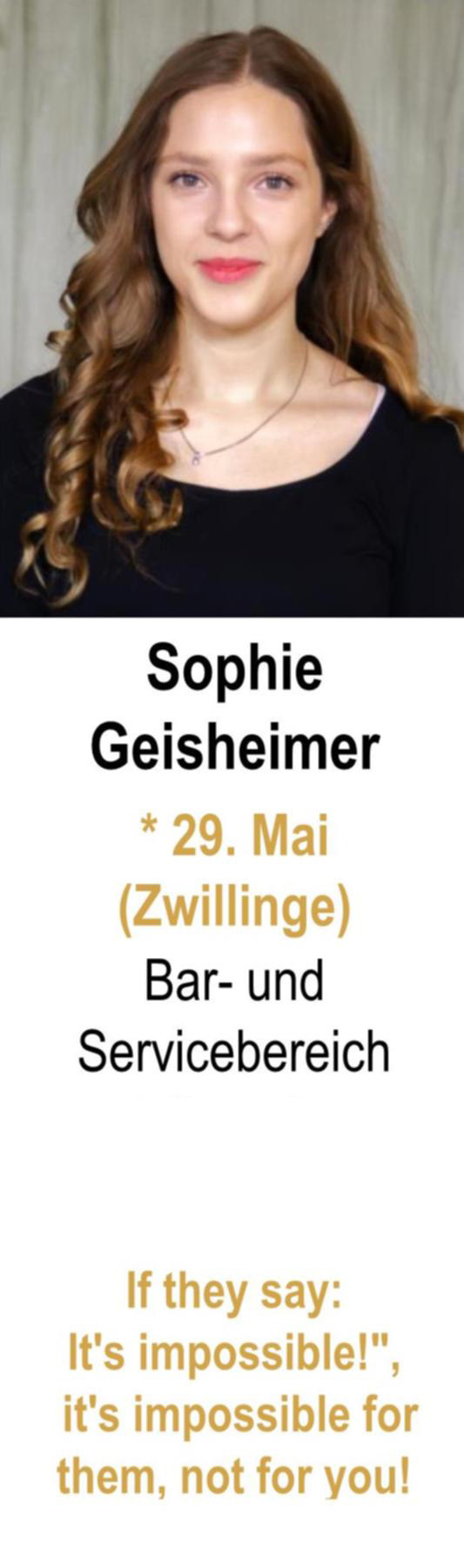 2025-MA-Sophie_a