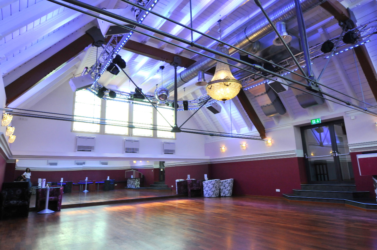 VM-Saal-05