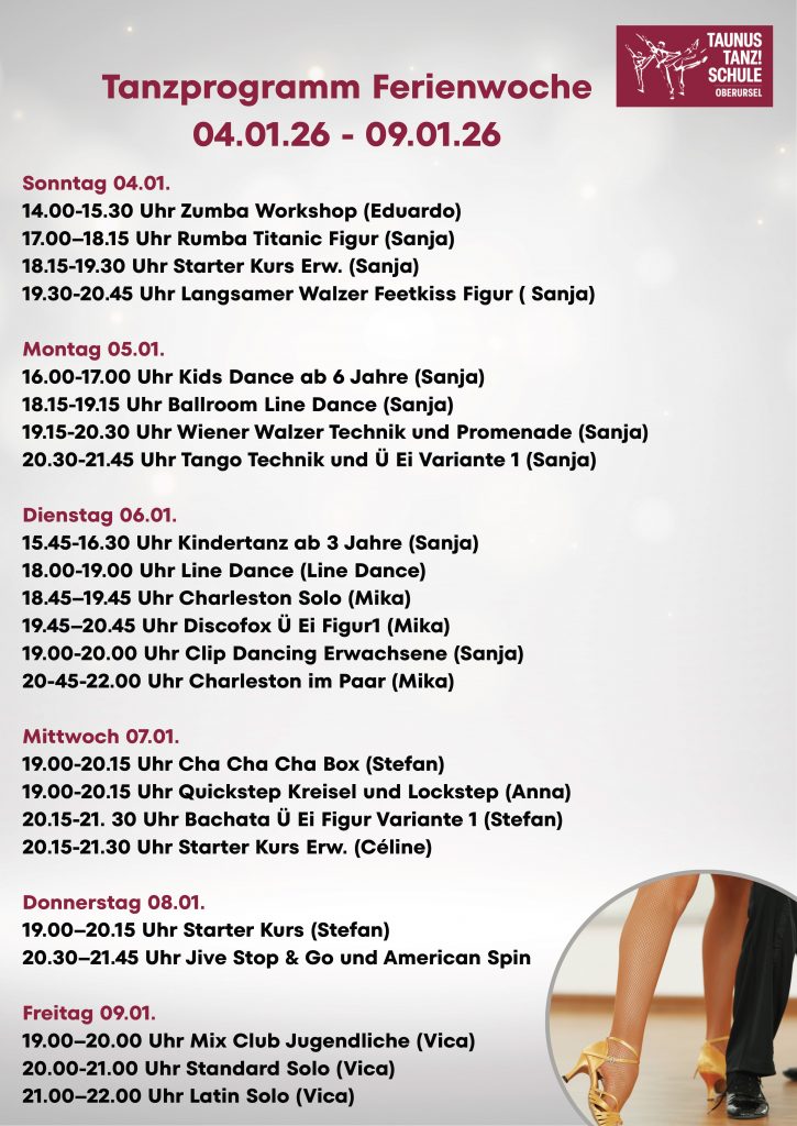 Tanzprogramm2026-kickoff