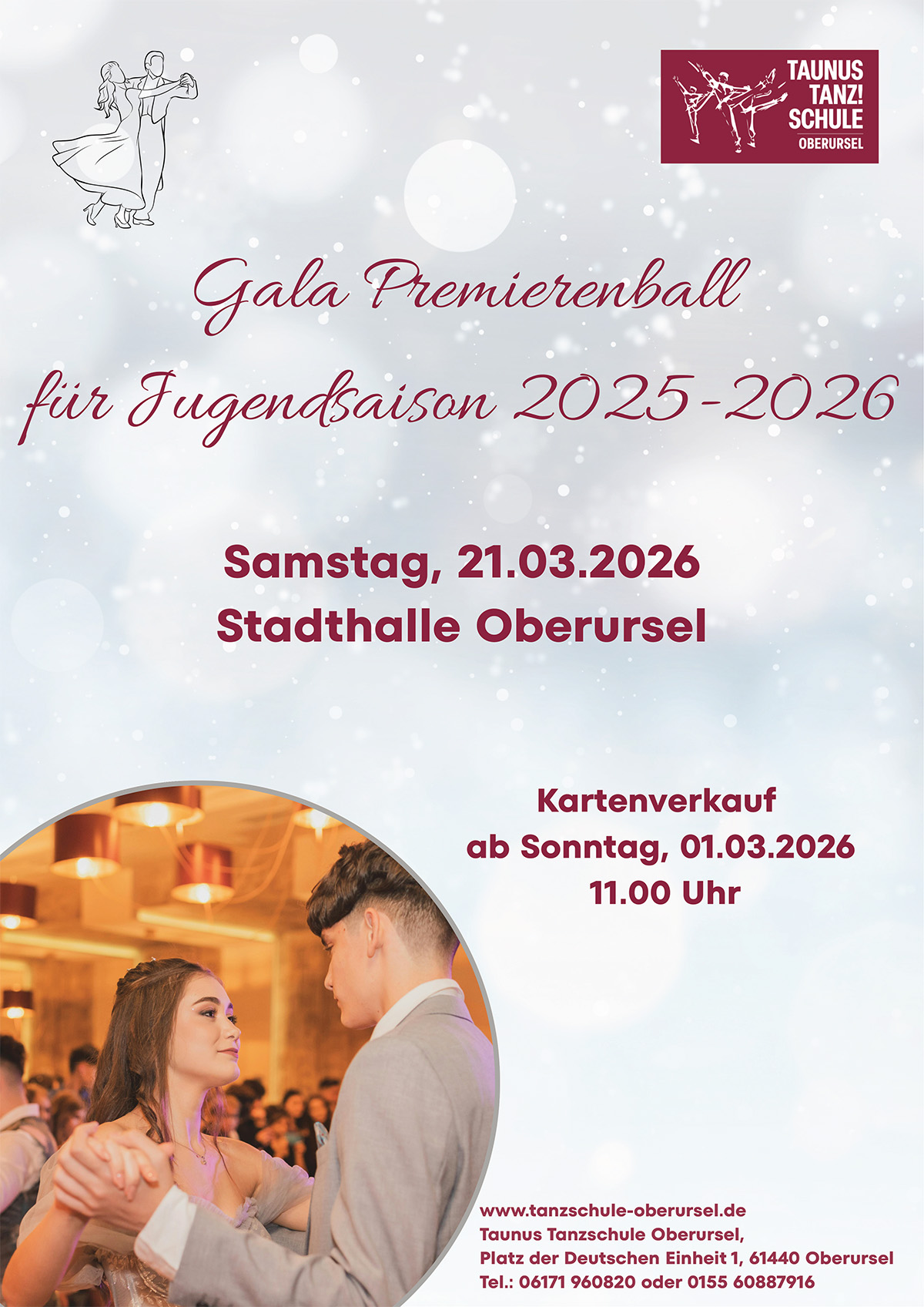 startseite_GalaPremierenballJugendsaison2025-2026