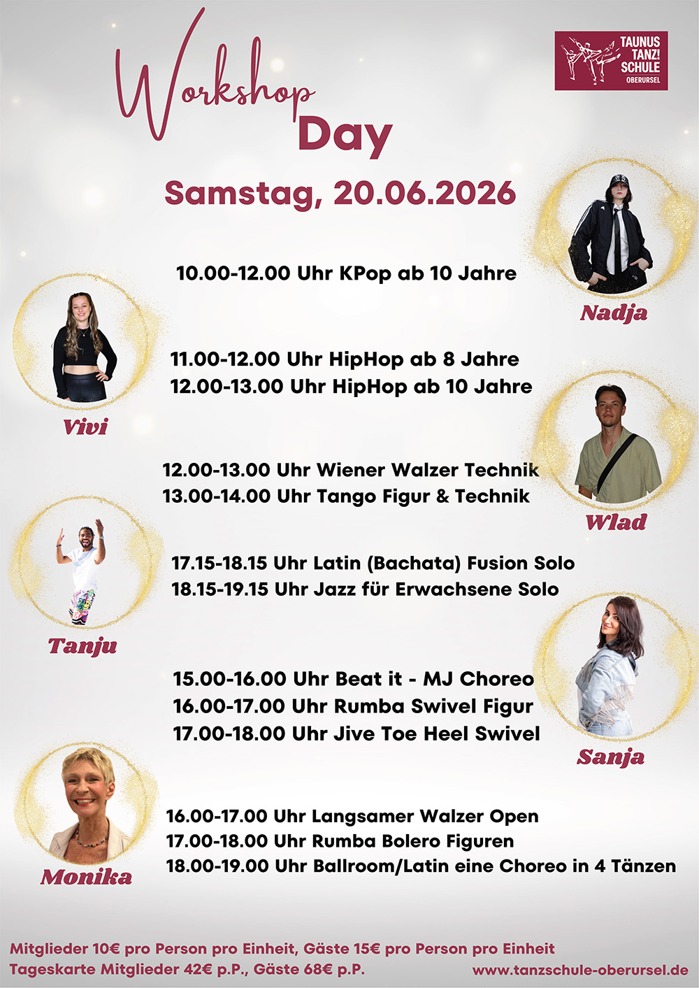 WorkshopTag062026