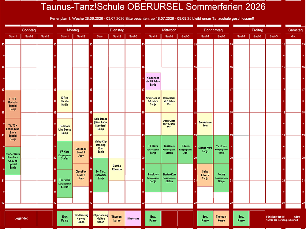 Sommerferienprogramm2026_1_Woche
