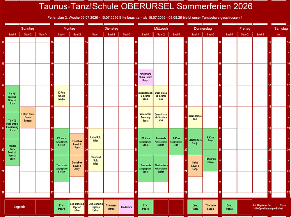 Sommerferienprogramm2026_2_Woche_n