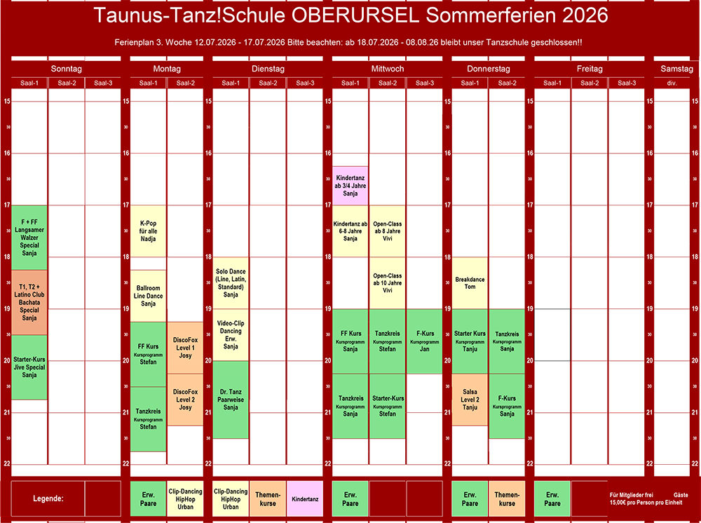 Sommerferienprogramm2026_3_Woche