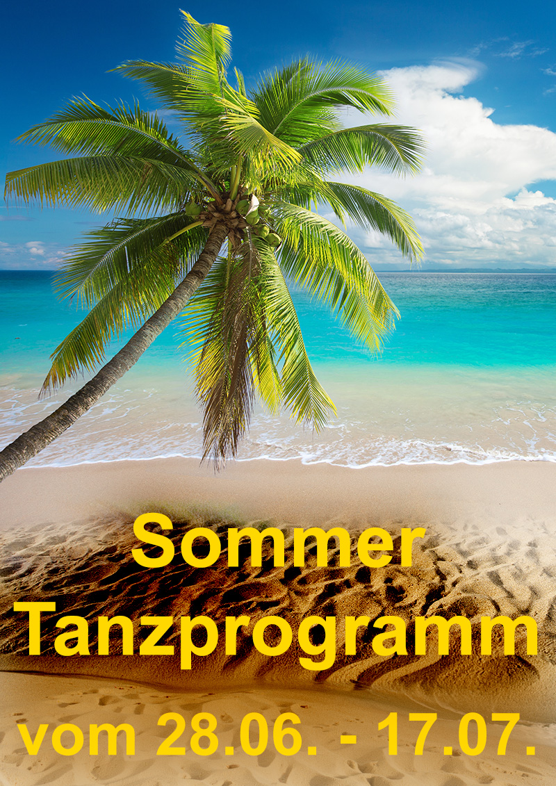 sommer