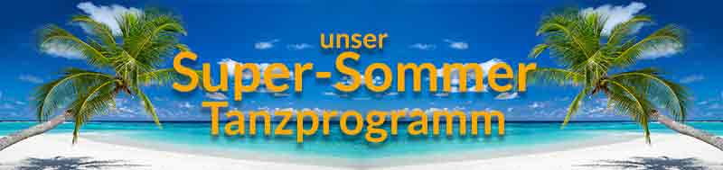 sommer2022_banner_start
