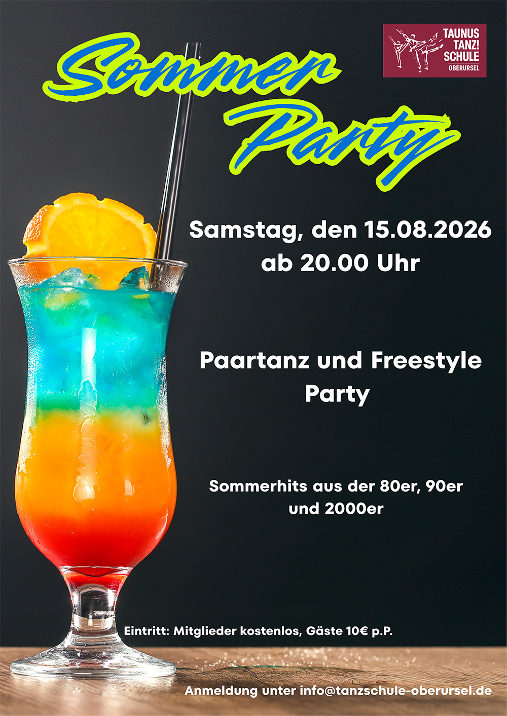Sommerparty15_08_1000