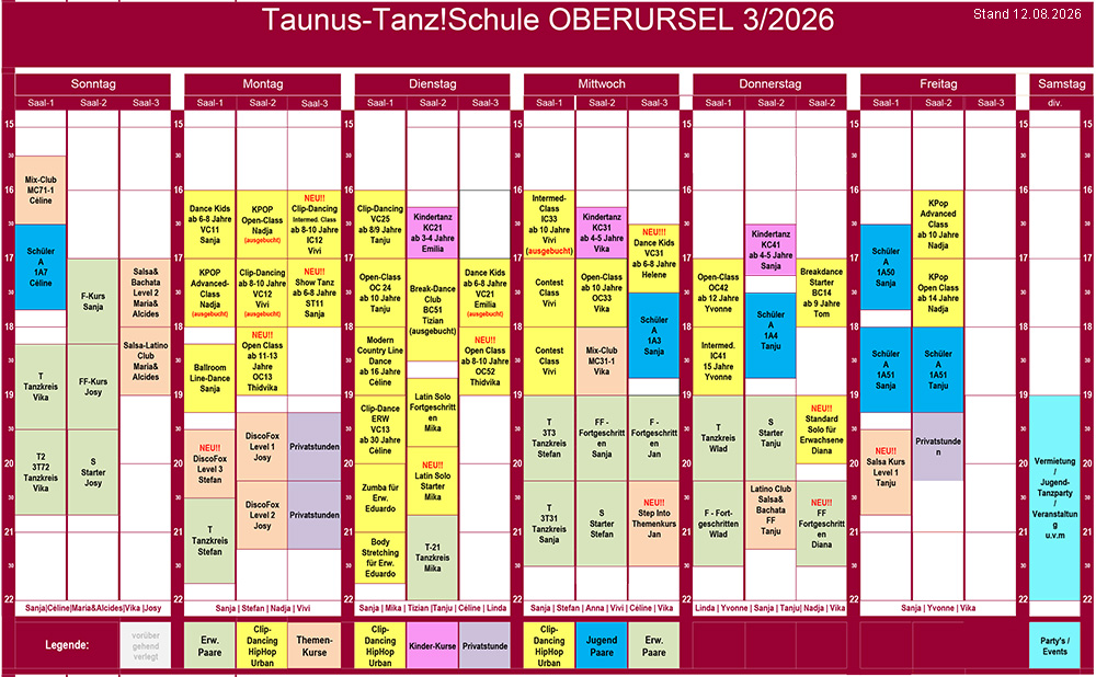 SaisonplanerOUq3v2
