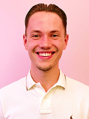 team_wladislaw_treichel