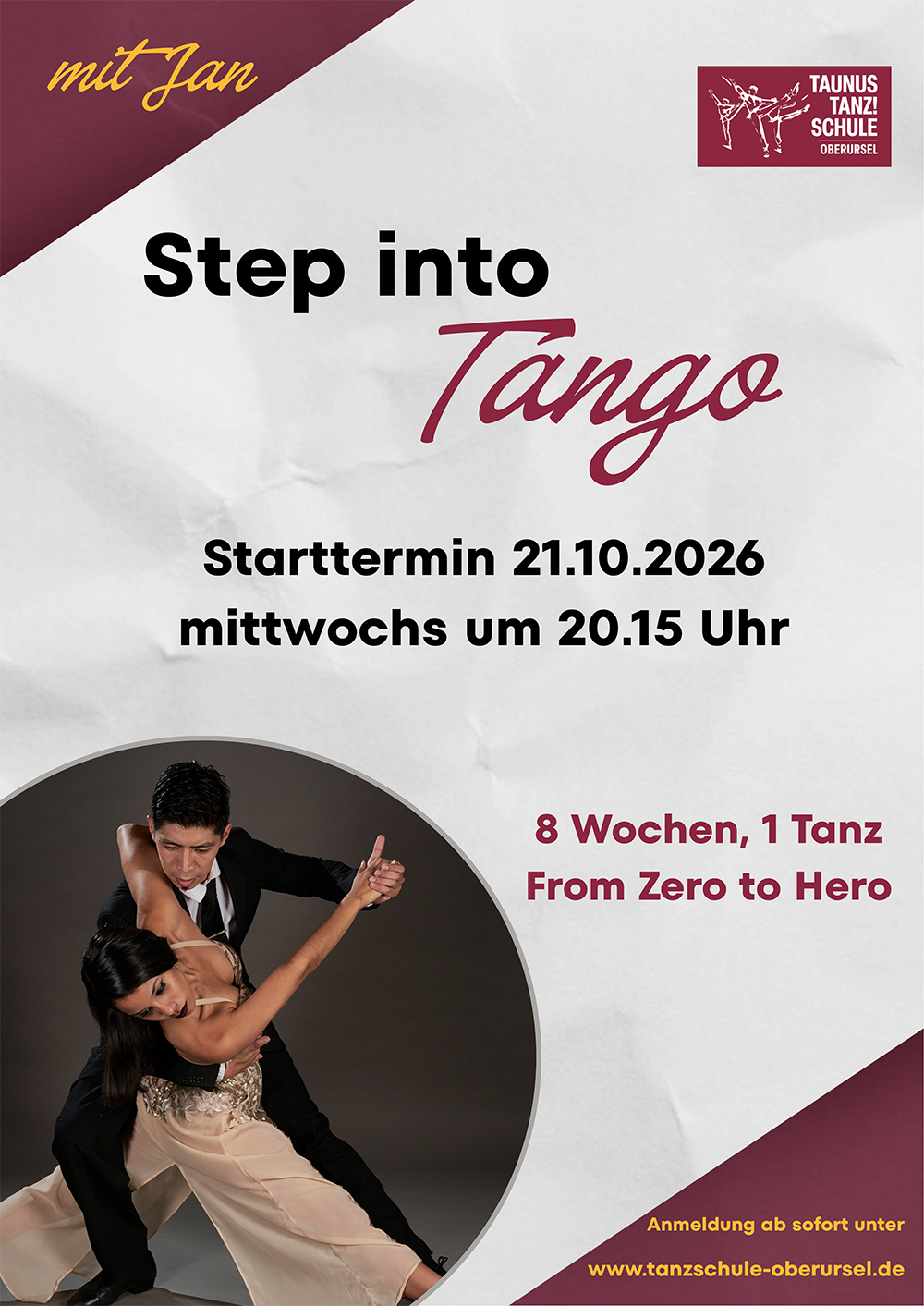 Step_into_Themenkurs